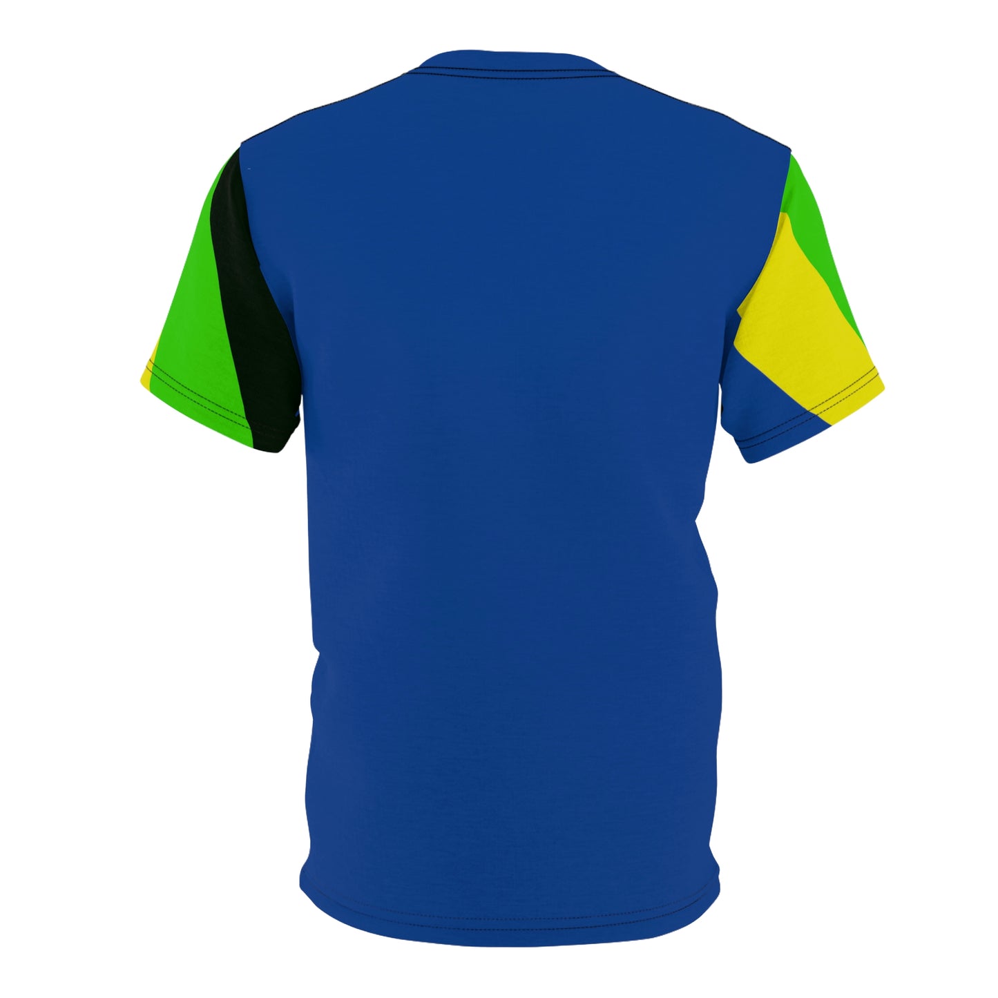 Men’s Cut & Sew T-shirt