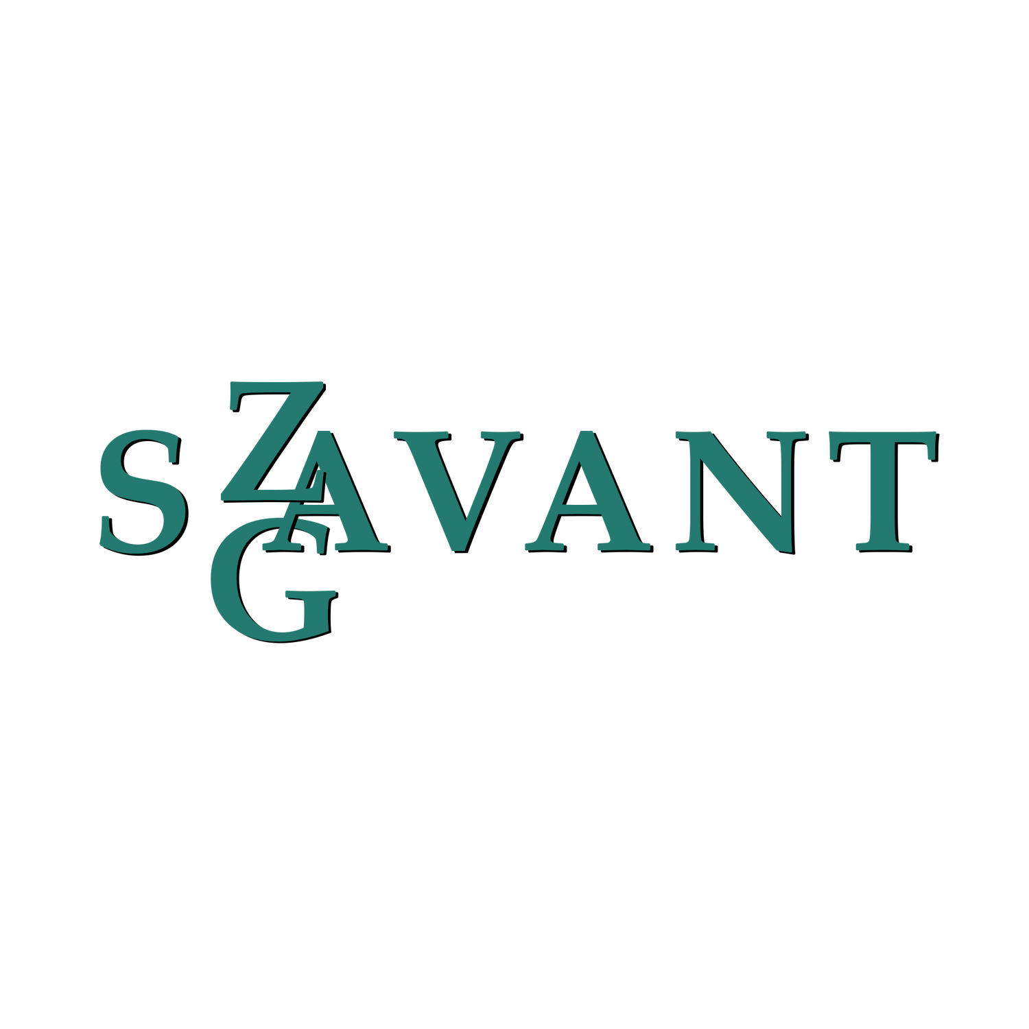 Zag Savant