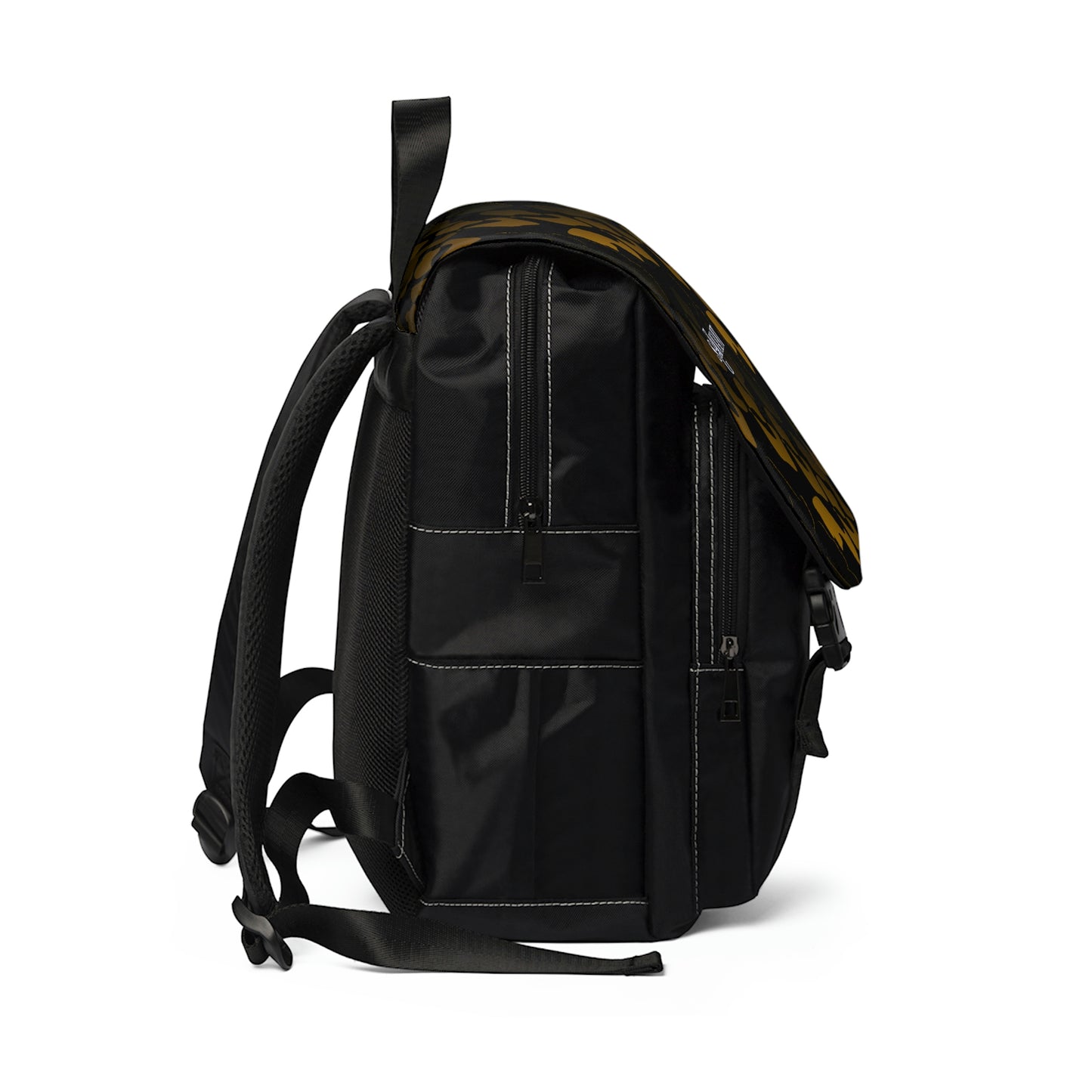 Zag Savant - Casual Shoulder Backpack