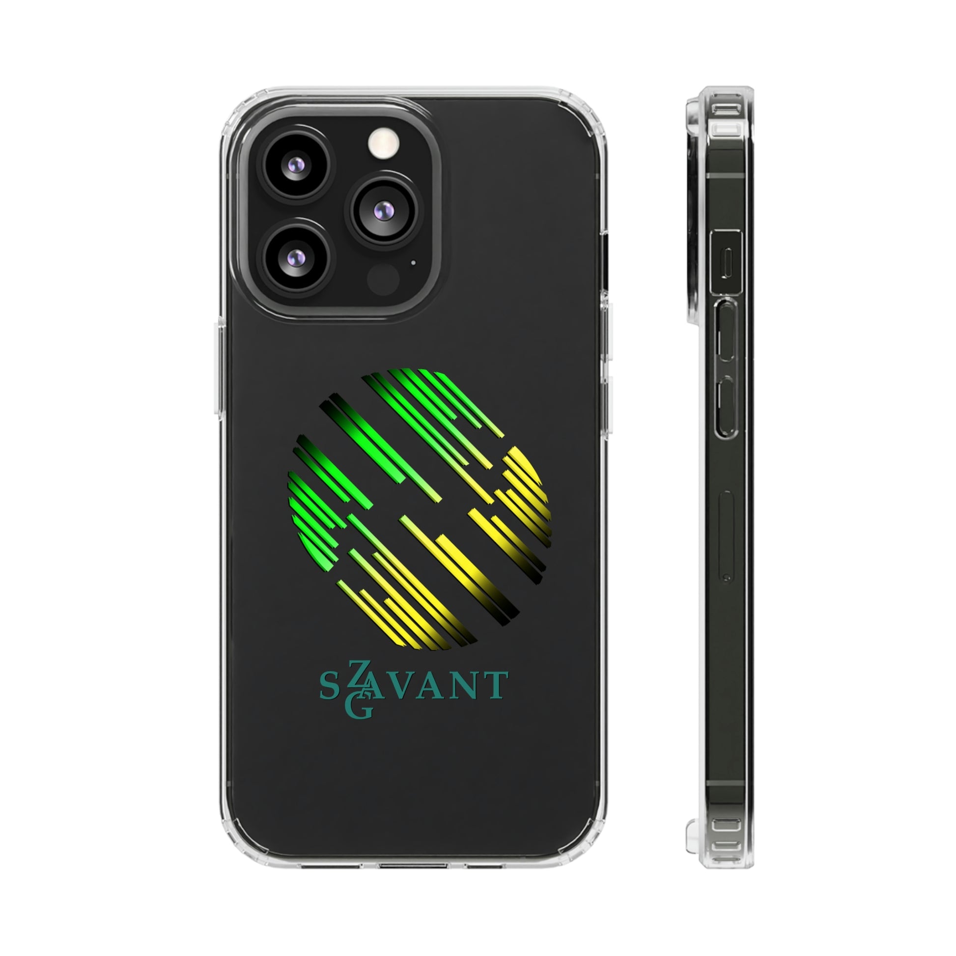 Phone Cases for iPhone