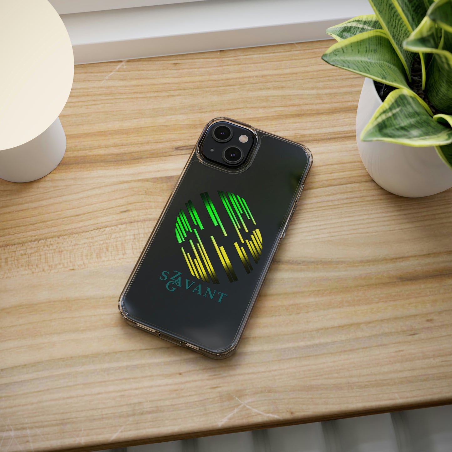 Phone Cases With Jamaican Colors
