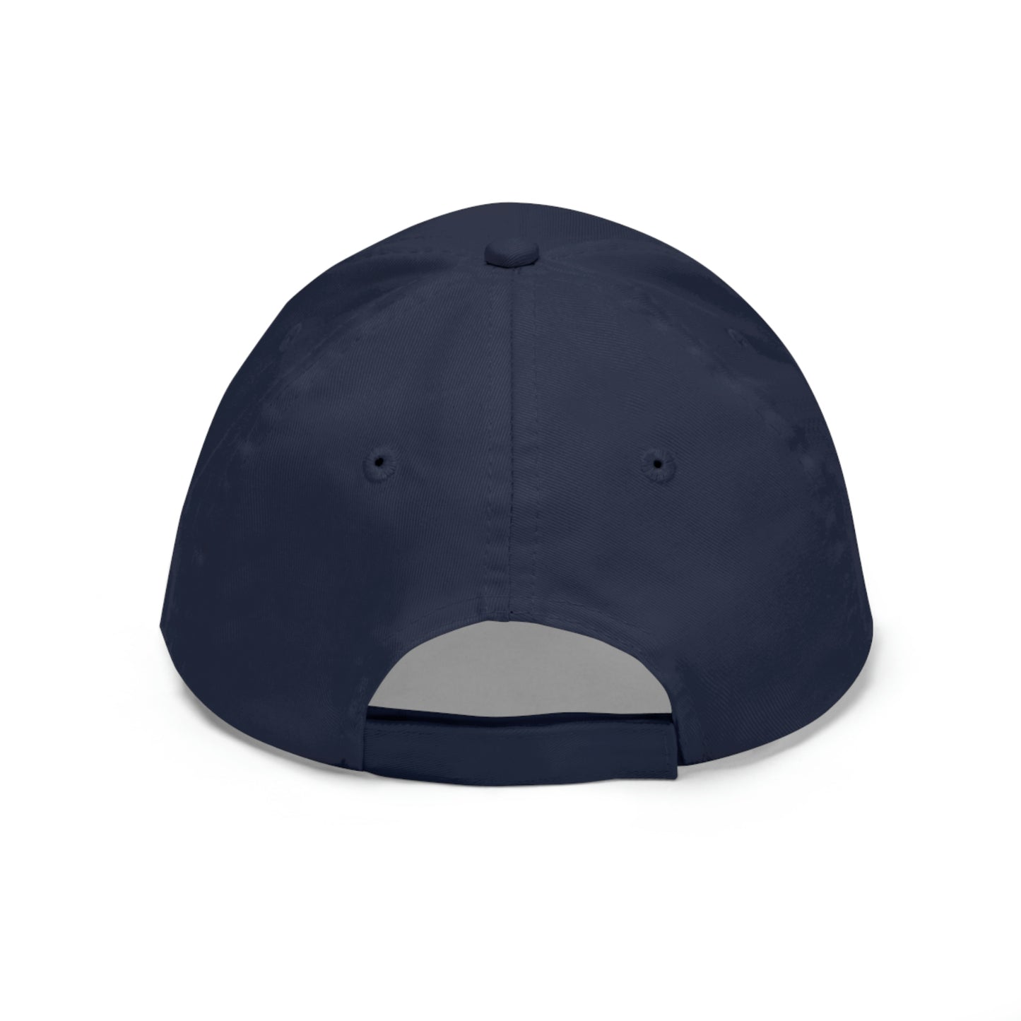 Zag Savant Lion Head - Twill Hat